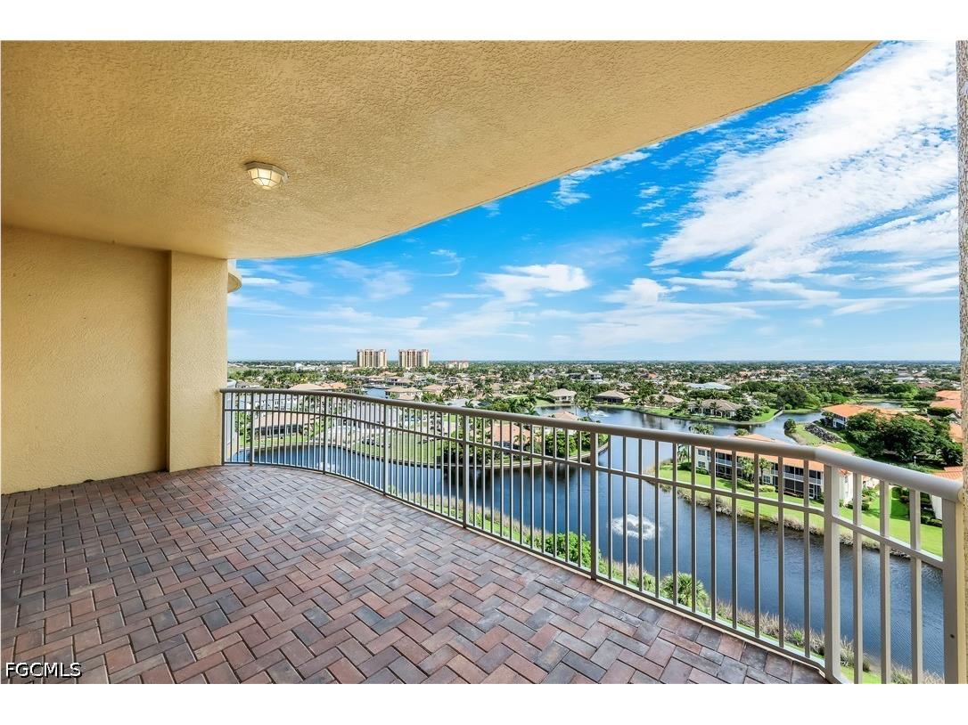6021 Silver King Boulevard #804 Cape Coral FL 33914 2026027314 image34