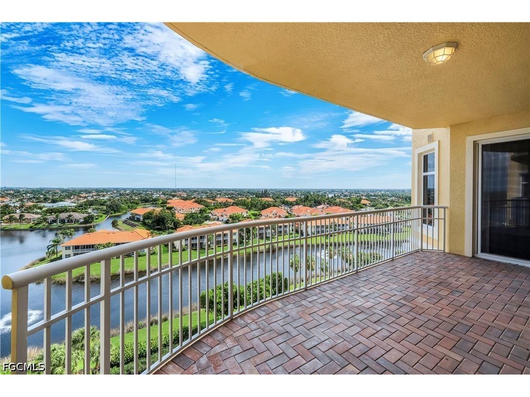 6021 Silver King Boulevard #804 Cape Coral FL 33914 2026027314 image35
