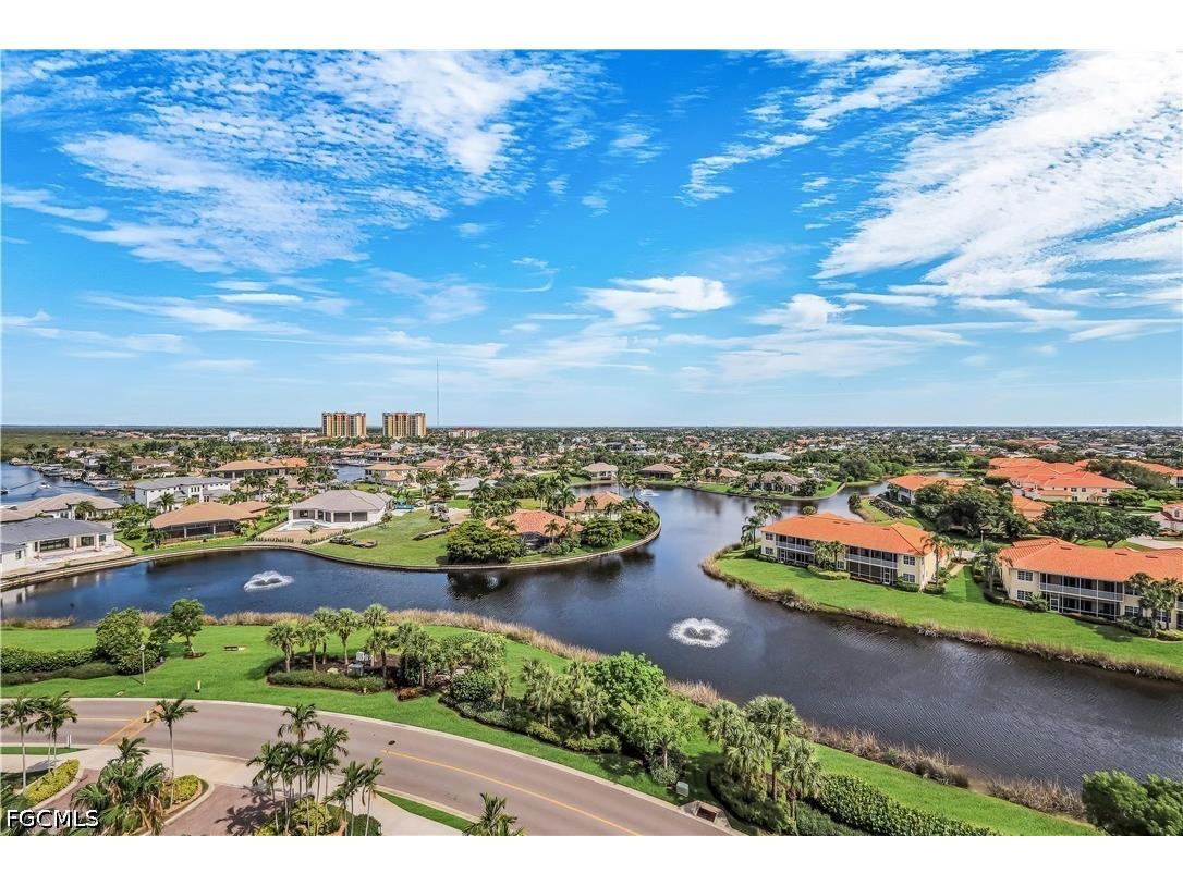 6021 Silver King Boulevard #804 Cape Coral FL 33914 2026027314 image36