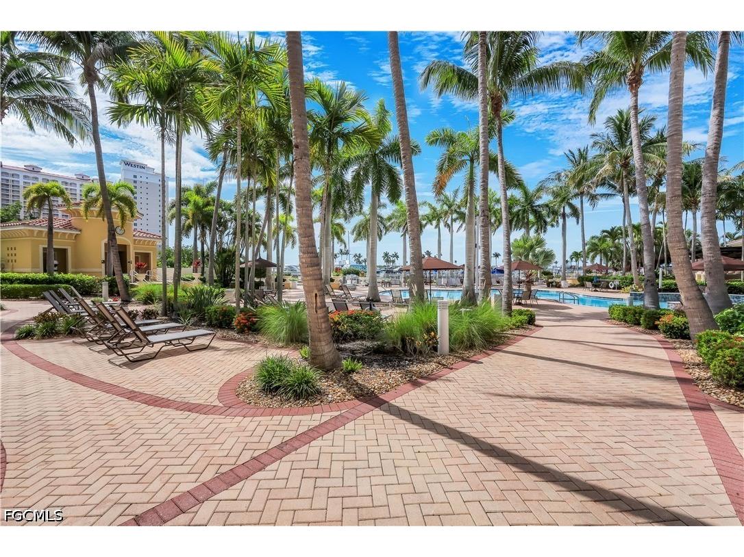 6021 Silver King Boulevard #804 Cape Coral FL 33914 2026027314 image37
