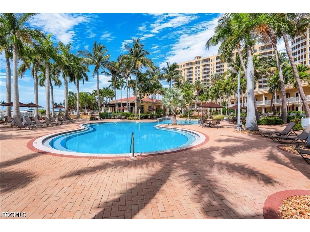6021 Silver King Boulevard #804 Cape Coral FL 33914 2026027314 image38