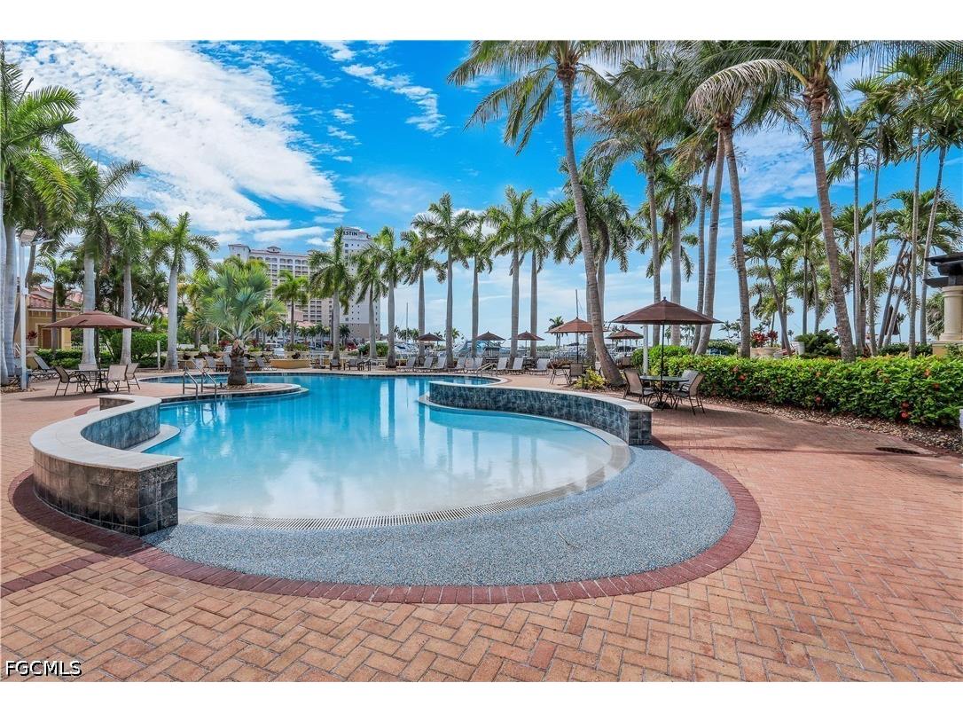 6021 Silver King Boulevard #804 Cape Coral FL 33914 2026027314 image39