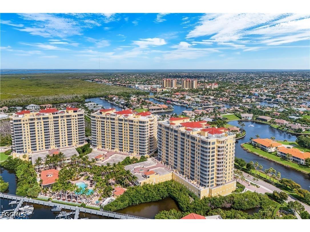 6021 Silver King Boulevard #804 Cape Coral FL 33914 2026027314 image4