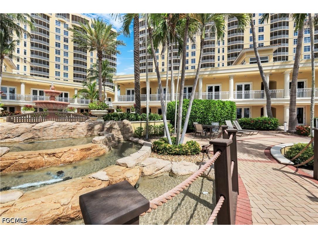 6021 Silver King Boulevard #804 Cape Coral FL 33914 2026027314 image40