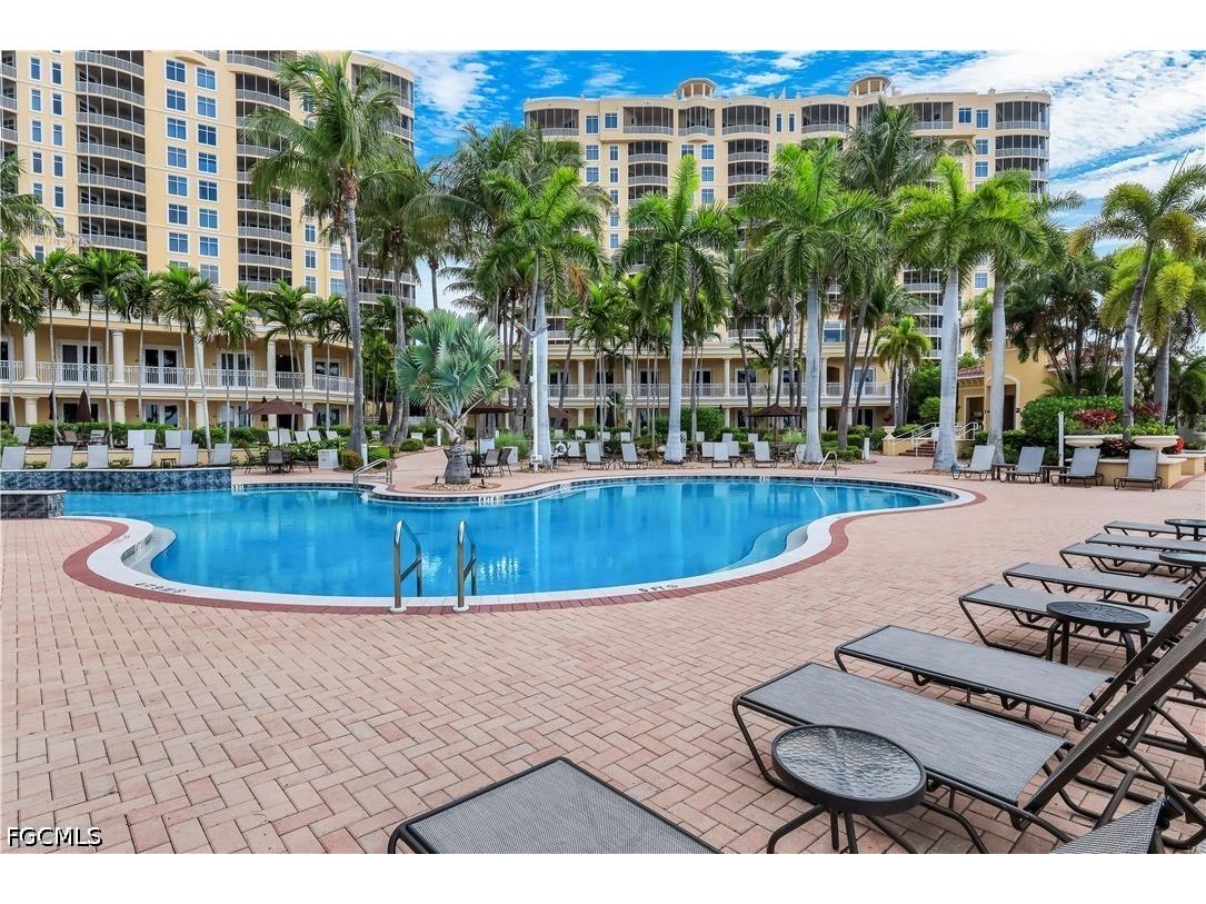 6021 Silver King Boulevard #804 Cape Coral FL 33914 2026027314 image41