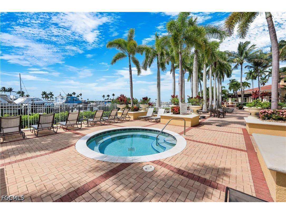 6021 Silver King Boulevard #804 Cape Coral FL 33914 2026027314 image42