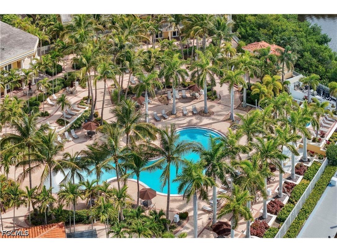6021 Silver King Boulevard #804 Cape Coral FL 33914 2026027314 image43