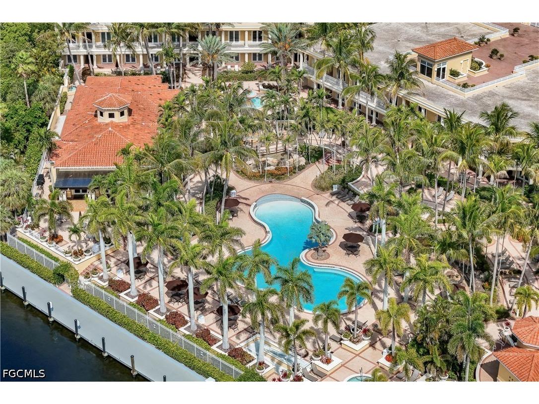 6021 Silver King Boulevard #804 Cape Coral FL 33914 2026027314 image44
