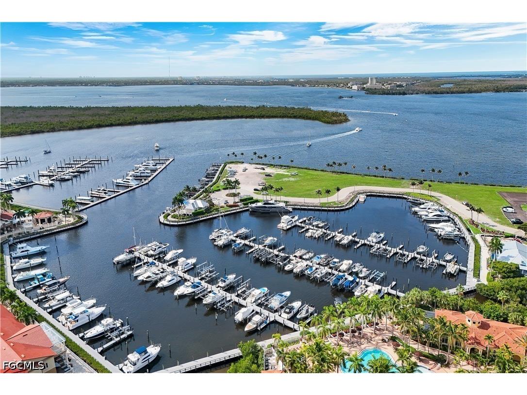 6021 Silver King Boulevard #804 Cape Coral FL 33914 2026027314 image45