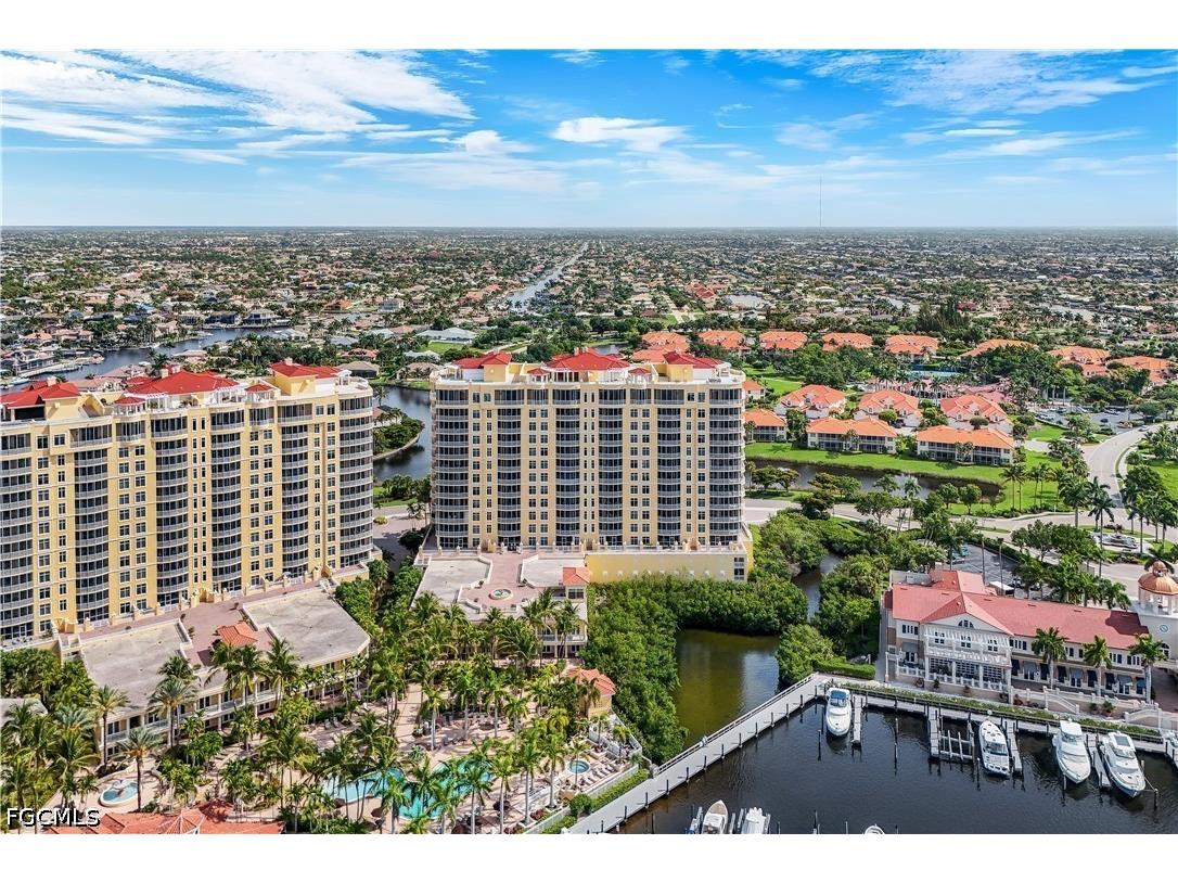 6021 Silver King Boulevard #804 Cape Coral FL 33914 2026027314 image46