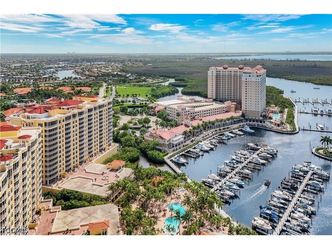 6021 Silver King Boulevard #804 Cape Coral FL 33914 2026027314 image47