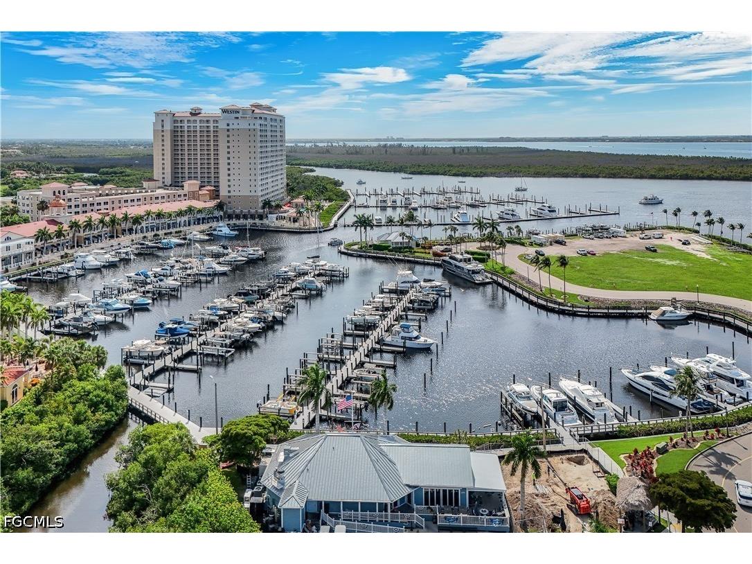 6021 Silver King Boulevard #804 Cape Coral FL 33914 2026027314 image48