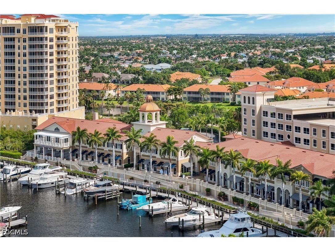 6021 Silver King Boulevard #804 Cape Coral FL 33914 2026027314 image49