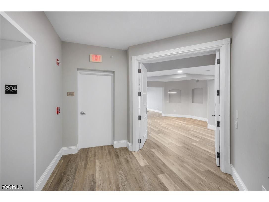 6021 Silver King Boulevard #804 Cape Coral FL 33914 2026027314 image5