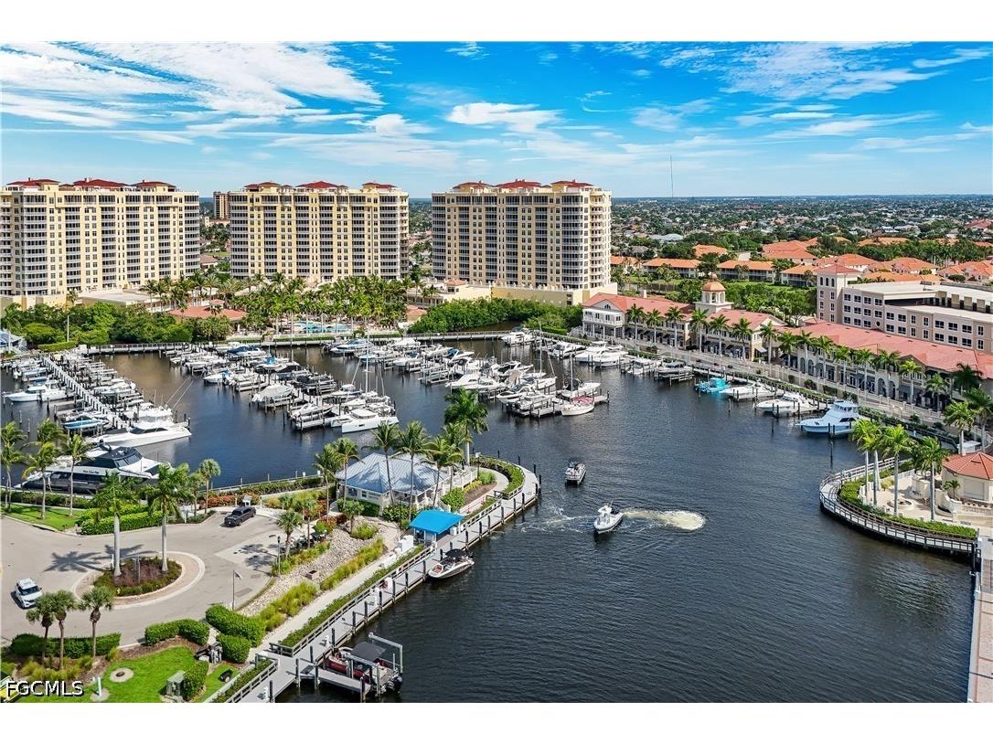 6021 Silver King Boulevard #804 Cape Coral FL 33914 2026027314 image50