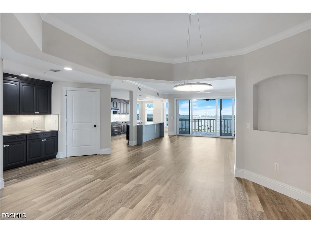 6021 Silver King Boulevard #804 Cape Coral FL 33914 2026027314 image6