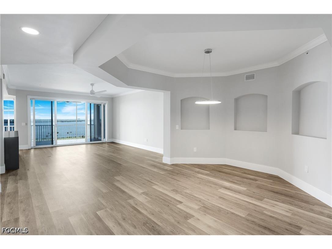 6021 Silver King Boulevard #804 Cape Coral FL 33914 2026027314 image7