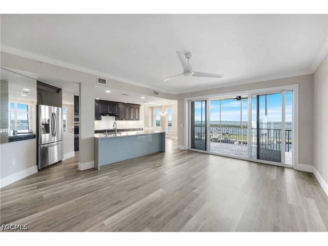 6021 Silver King Boulevard #804 Cape Coral FL 33914 2026027314 image8