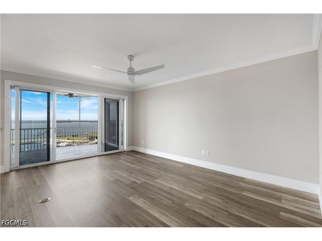 6021 Silver King Boulevard #804 Cape Coral FL 33914 2026027314 image9