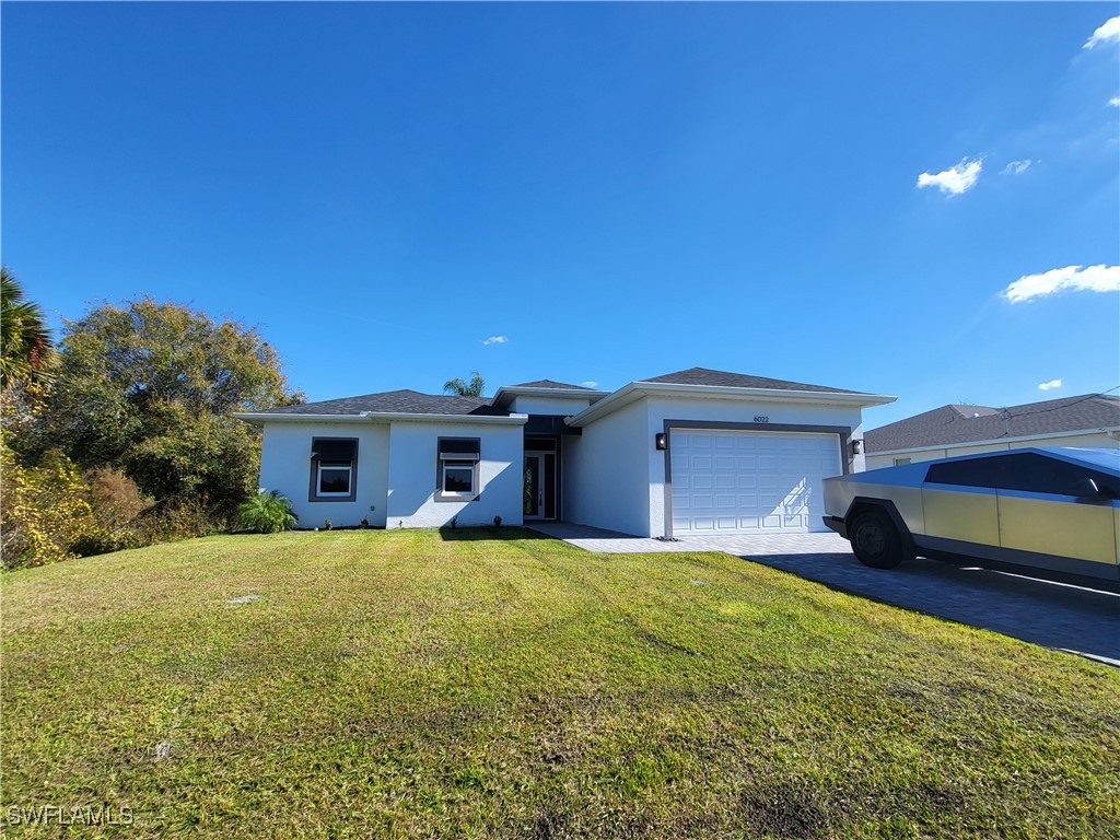 6022 Thrush Avenue Fort Myers FL 33905 224089071 image1