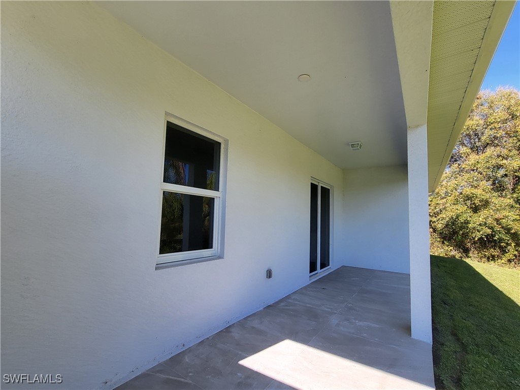 6022 Thrush Avenue Fort Myers FL 33905 224089071 image4