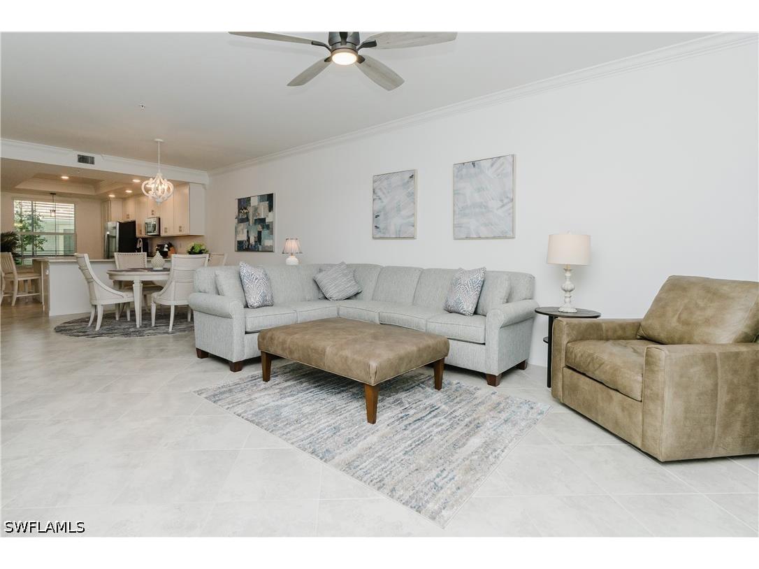 6023 Ellerston Circle #1816 Ave Maria FL 34142 226013783 image10