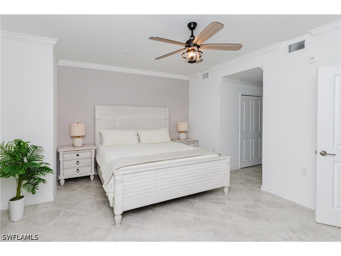 6023 Ellerston Circle #1816 Ave Maria FL 34142 226013783 image11