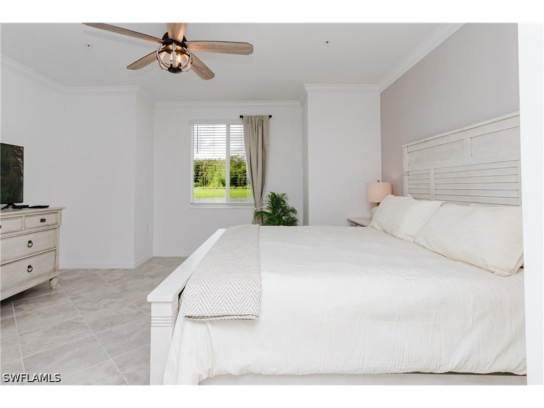 6023 Ellerston Circle #1816 Ave Maria FL 34142 226013783 image12