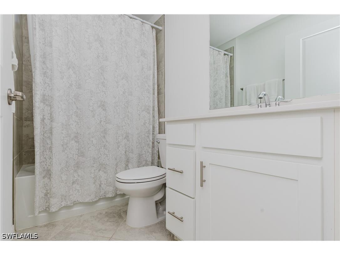 6023 Ellerston Circle #1816 Ave Maria FL 34142 226013783 image17