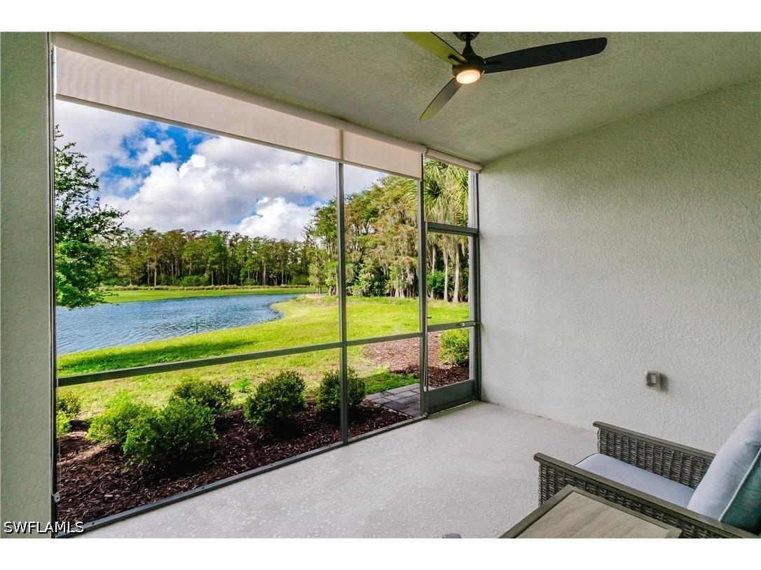 6023 Ellerston Circle #1816 Ave Maria FL 34142 226013783 image20