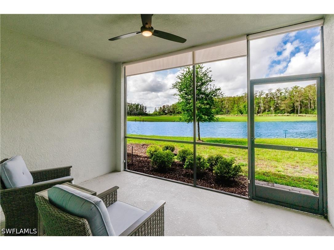 6023 Ellerston Circle #1816 Ave Maria FL 34142 226013783 image21