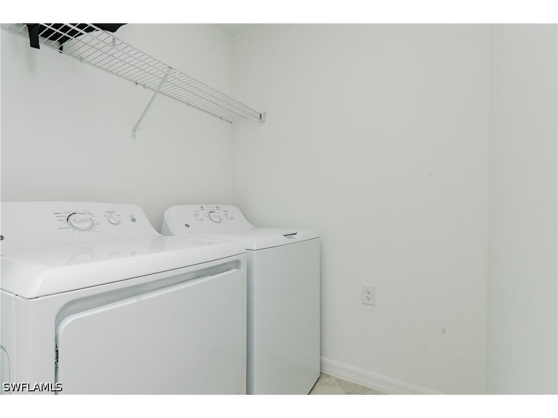 6023 Ellerston Circle #1816 Ave Maria FL 34142 226013783 image25