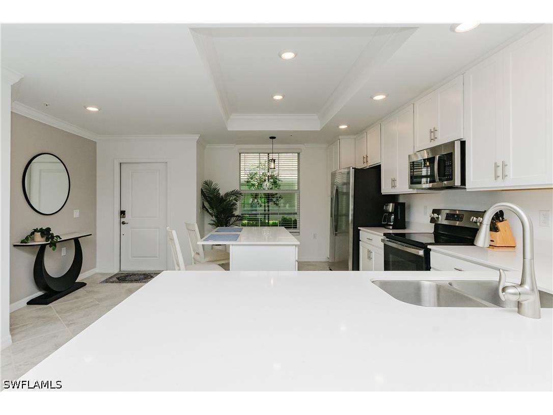 6023 Ellerston Circle #1816 Ave Maria FL 34142 226013783 image5