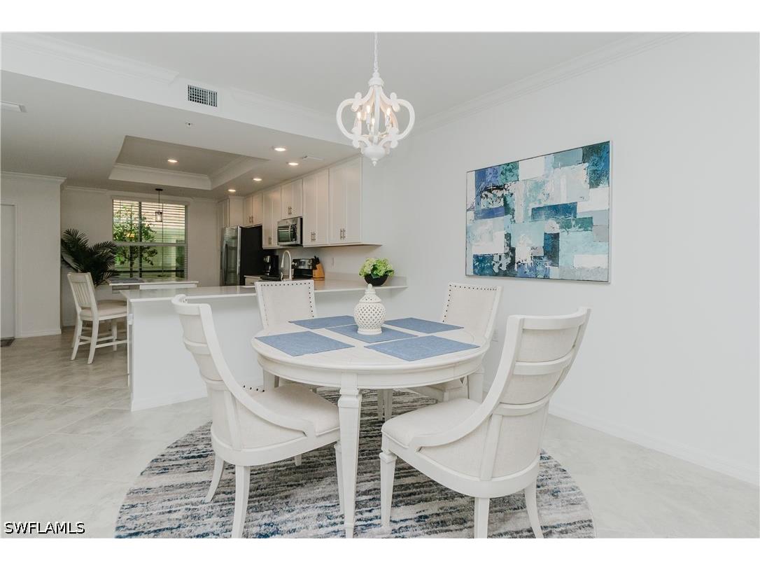 6023 Ellerston Circle #1816 Ave Maria FL 34142 226013783 image6