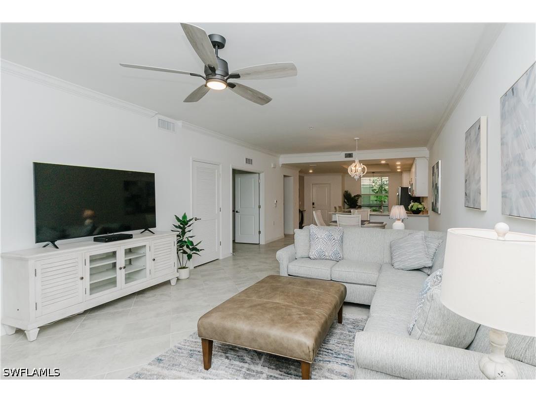 6023 Ellerston Circle #1816 Ave Maria FL 34142 226013783 image9