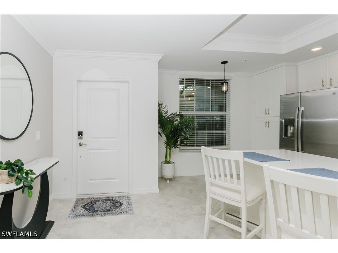 6023 Ellerston Circle #1816 Ave Maria FL 34142 226013956 image1