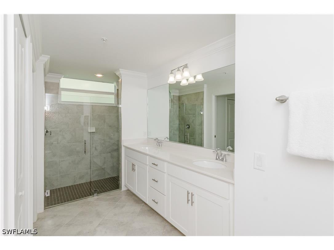 6023 Ellerston Circle #1816 Ave Maria FL 34142 226013956 image12