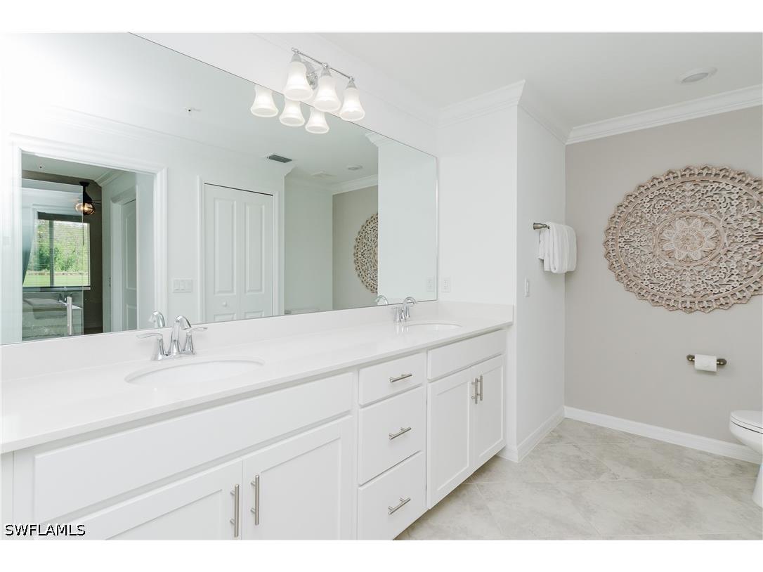 6023 Ellerston Circle #1816 Ave Maria FL 34142 226013956 image13