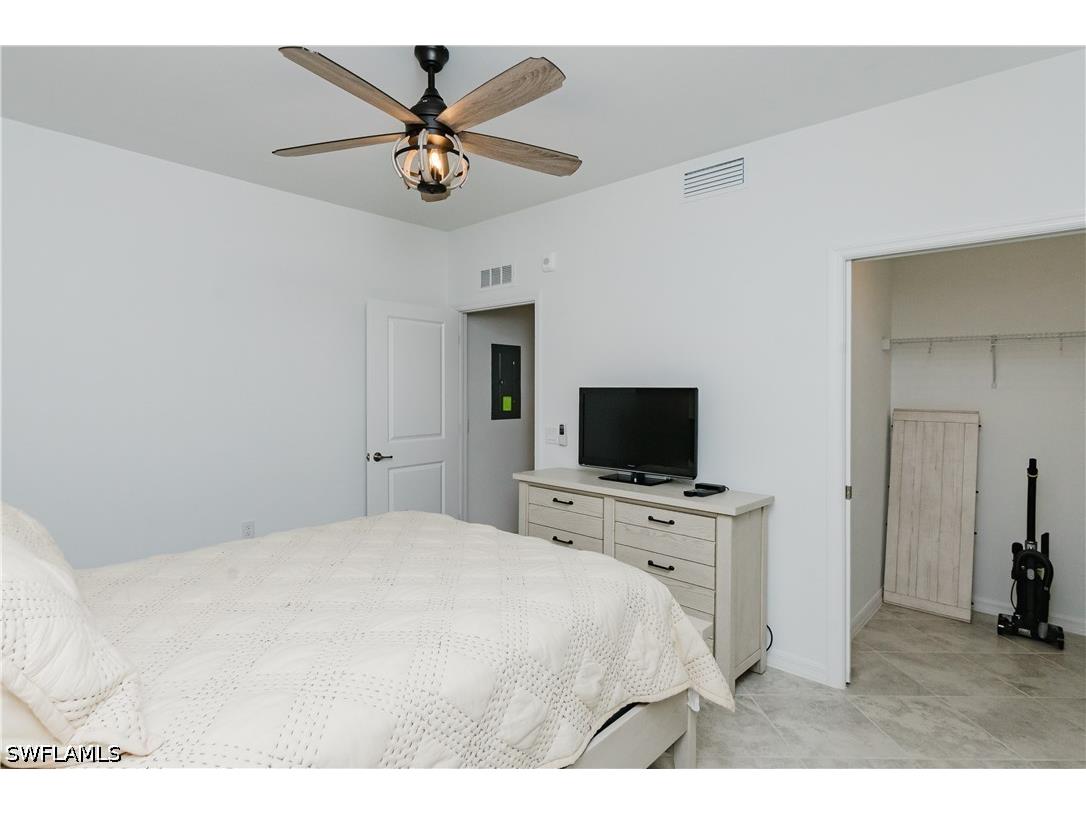 6023 Ellerston Circle #1816 Ave Maria FL 34142 226013956 image14