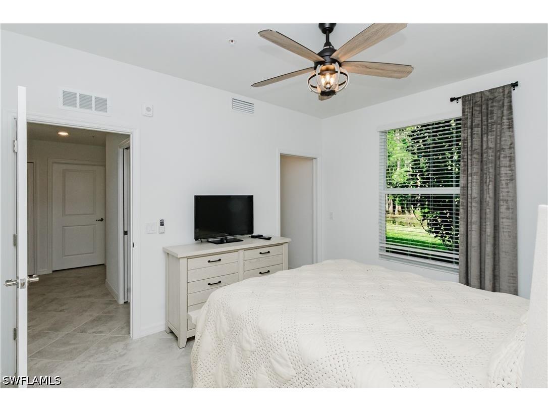 6023 Ellerston Circle #1816 Ave Maria FL 34142 226013956 image15