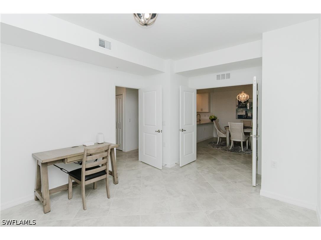 6023 Ellerston Circle #1816 Ave Maria FL 34142 226013956 image16