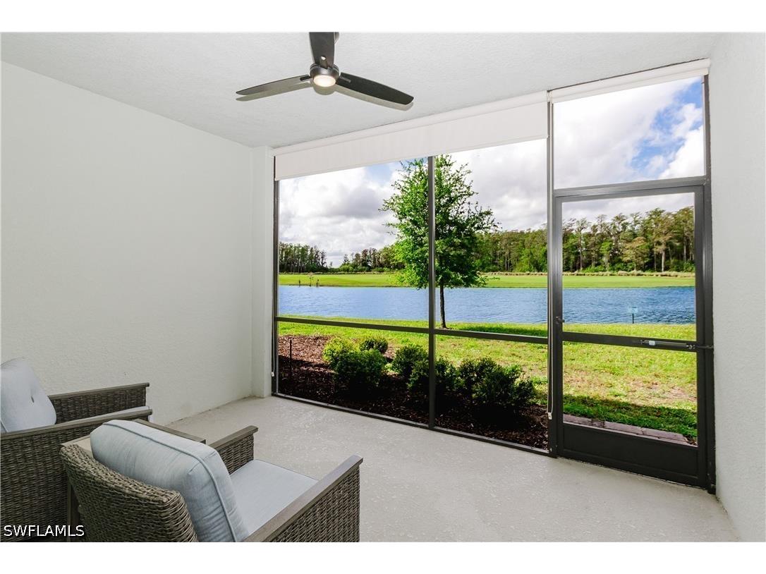 6023 Ellerston Circle #1816 Ave Maria FL 34142 226013956 image19