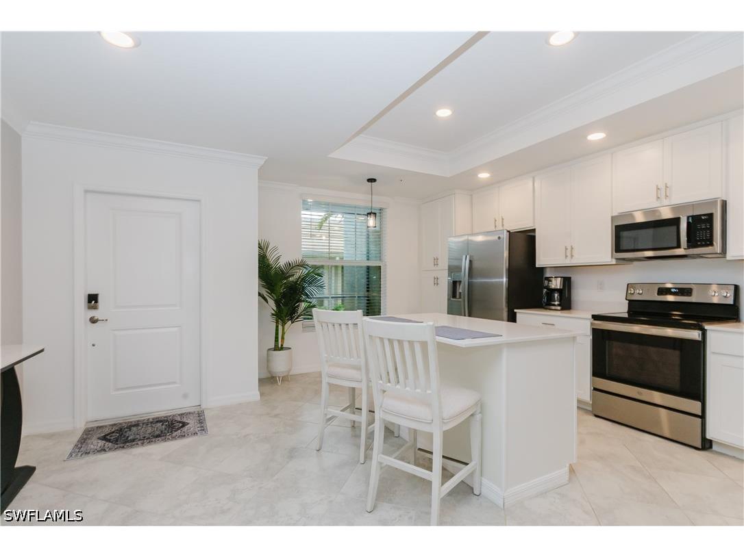 6023 Ellerston Circle #1816 Ave Maria FL 34142 226013956 image2