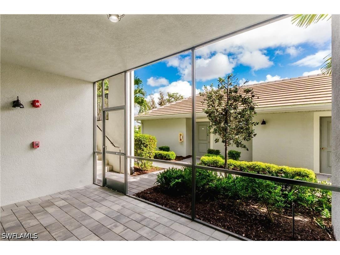 6023 Ellerston Circle #1816 Ave Maria FL 34142 226013956 image21