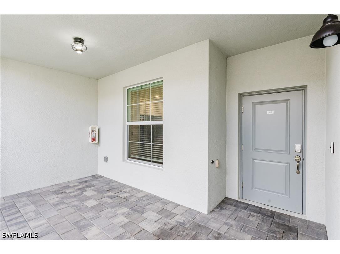 6023 Ellerston Circle #1816 Ave Maria FL 34142 226013956 image22
