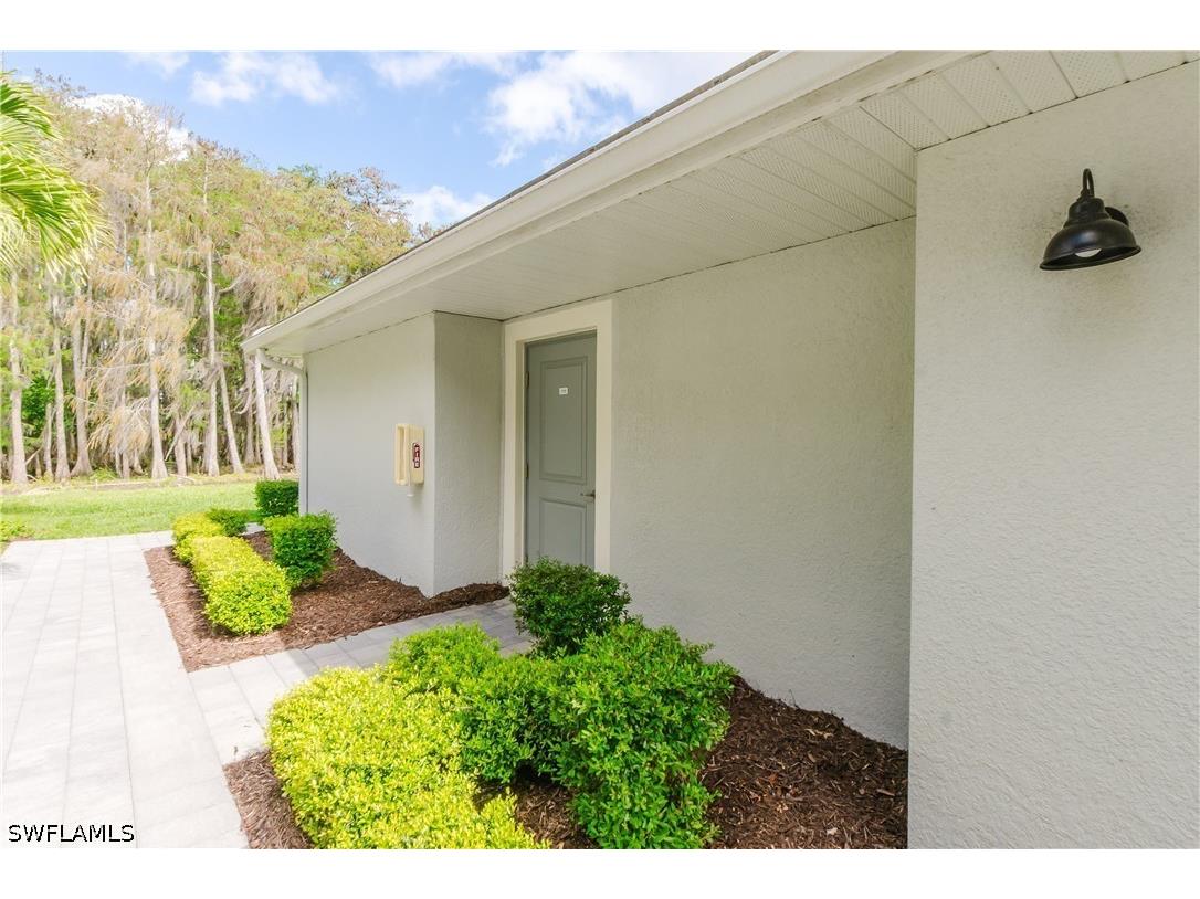 6023 Ellerston Circle #1816 Ave Maria FL 34142 226013956 image23