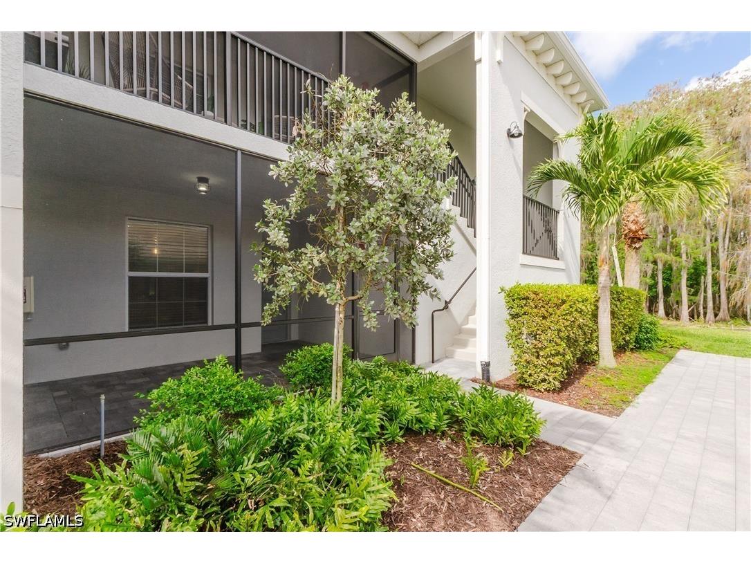 6023 Ellerston Circle #1816 Ave Maria FL 34142 226013956 image24