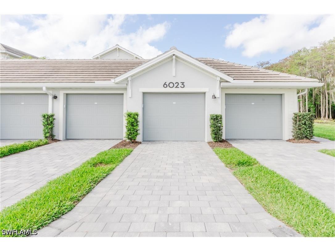 6023 Ellerston Circle #1816 Ave Maria FL 34142 226013956 image25