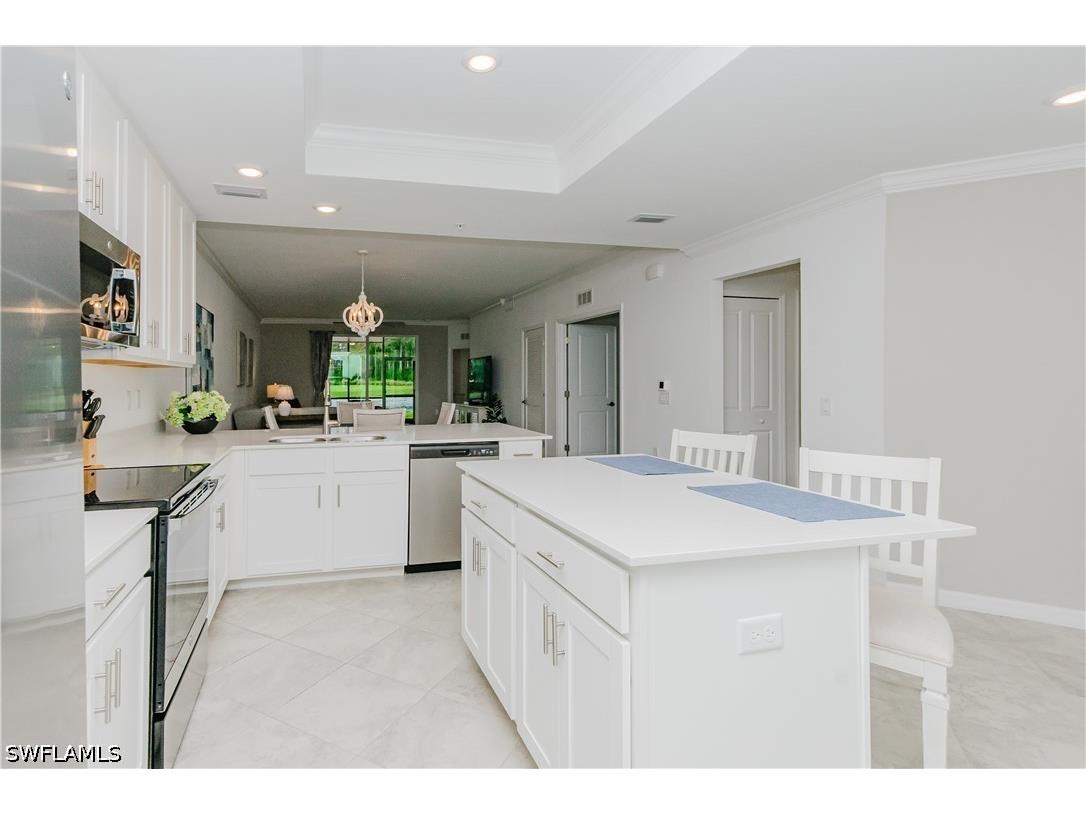 6023 Ellerston Circle #1816 Ave Maria FL 34142 226013956 image3