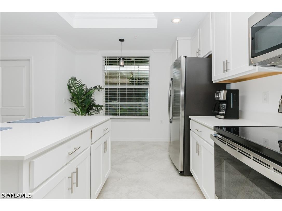 6023 Ellerston Circle #1816 Ave Maria FL 34142 226013956 image4